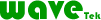 WaveTek Company Limited
